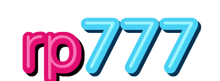 rp777 — logo kanal