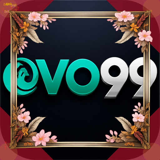 ovo99 — mitra unggulan