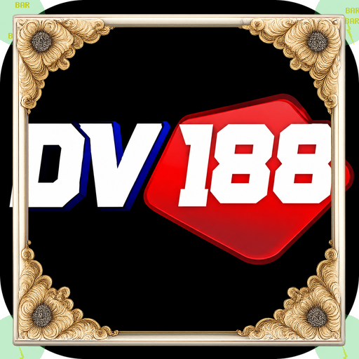 dv188 — mitra unggulan