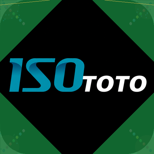 isototo — galeri pratinjau - APK Resmi